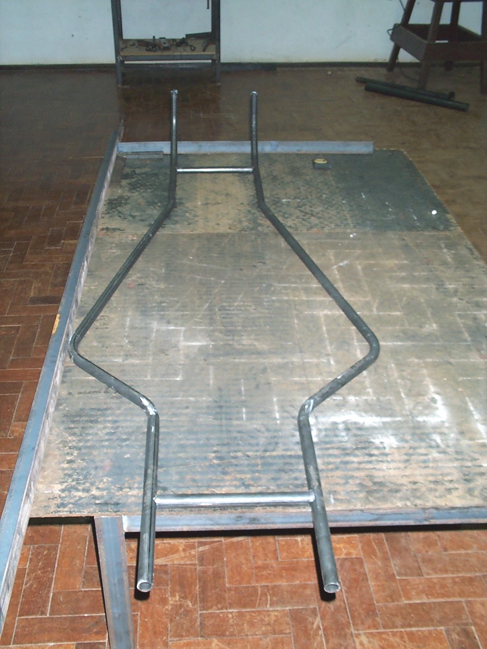 Imagem 6 de 24  -  264 kB